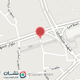 عکس لوازم یدکی ملائی