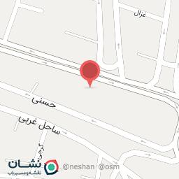 عکس اموزشگاه رانندگی شریعتی