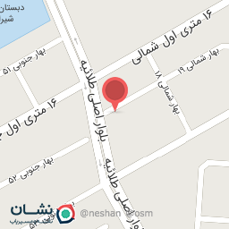 عکس دستگاه خودپرداز