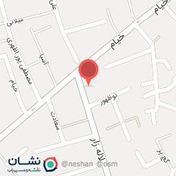 عکس دیلی مارکت