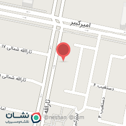 عکس فروشگاه همواره تخفیف