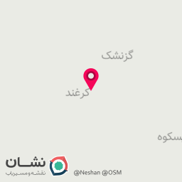 عکس تعمیرگاه خودروی عطفی 
