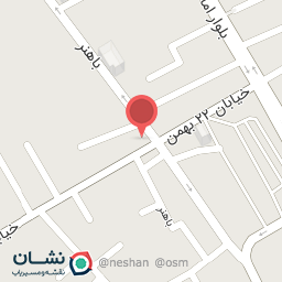 عکس خودپرداز بانک مهر