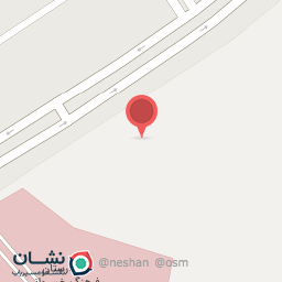 عکس صافکاری PDR نقاشی فشکی