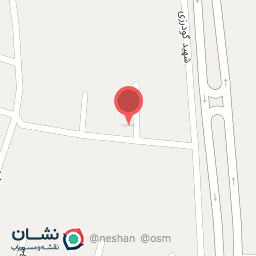 عکس ساختمان یاس