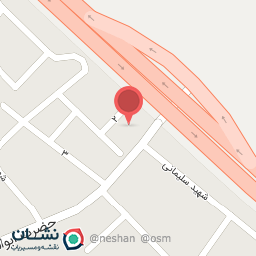 عکس رستوران کاظمی
