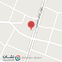 عکس بانک ملت