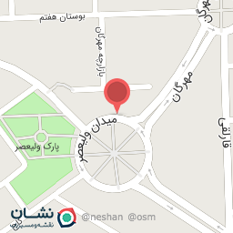 عکس سوخاری کیلویی 