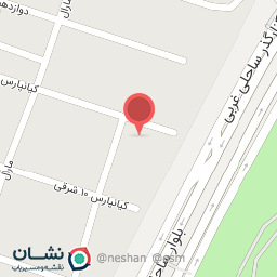 عکس مجتمع پارس