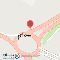 عکس فروشگاه تاپ تایر لاستیک گودرزی