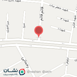 عکس کافی نت قائم