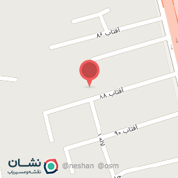 عکس دبستان قدس درازان