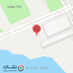 عکس پوشاک شیک پوش