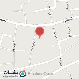 عکس دبستان شهید فلاح زاده