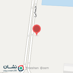 عکس جمعه بازارنجف آباد