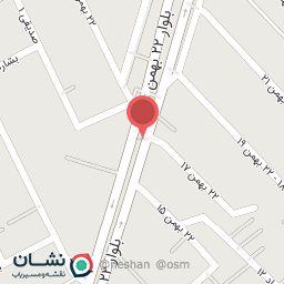 عکس بیمه آسیا