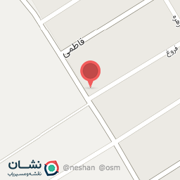 عکس قهوه رضا