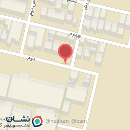 عکس بافندگی نظری