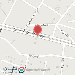 عکس رستوران نورالولایه