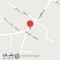 عکس املاک الماس