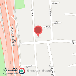 عکس شرکت مهندسی سیال سازه سیراف