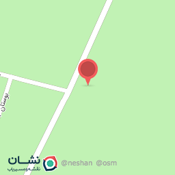 عکس دبستان حافظ