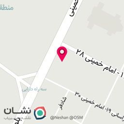 عکس سکه و طلا آبشده یاربی