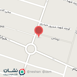 عکس ابزارآلات نیری