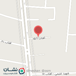 عکس مطب دکتر سعیده ملکی متخصص زنان و زایمان