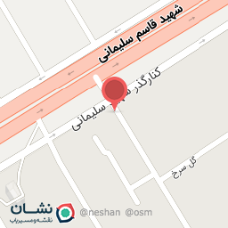 عکس الکتریکی هارمونیک