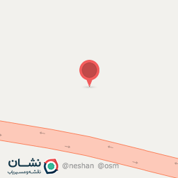 عکس ایران خودرو