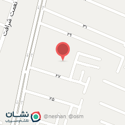 عکس اگزوز سازی حسین