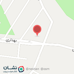 عکس فروشگاه افق کوروش