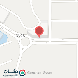 عکس کبابی خامیز