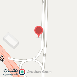 عکس فروشگاه اتکا