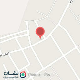 عکس داروخانه ضیا غریب