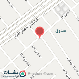 عکس مرغ فروشی و پروتئینی صدوق