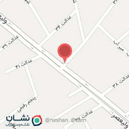 عکس خودپرداز بانک تجارت