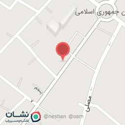 عکس موبایل کیان 