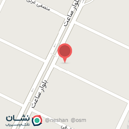 عکس نوشت افزار