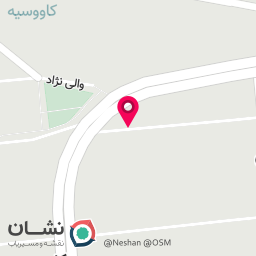 عکس هلدینگ مالی و ملکی TTS