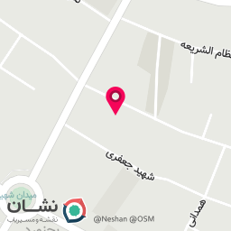 عکس مدرسه رستگاران متوسطه اول