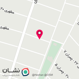 عکس بوتیک آدرینا