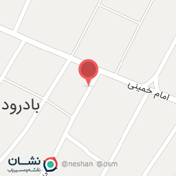 عکس لوازم خانگی عباسیان