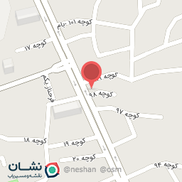 عکس کابینت قلب خانه
