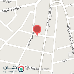 عکس آموزشگاه هنری کهربا