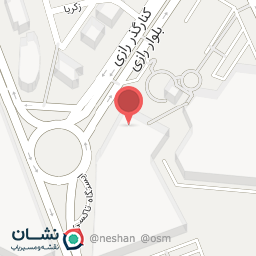 عکس بانک صادرات شعبه پردیس ۲ شعبه شهرک پردیس