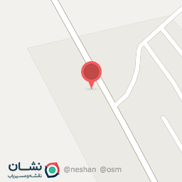 عکس فروشگاه اروم دروگر