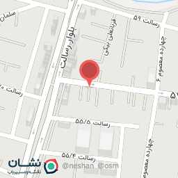 عکس کافی نت حامد