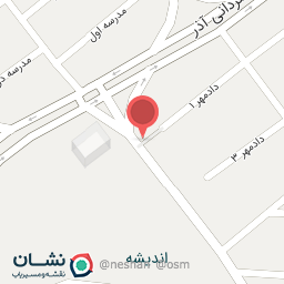 عکس خودپرداز